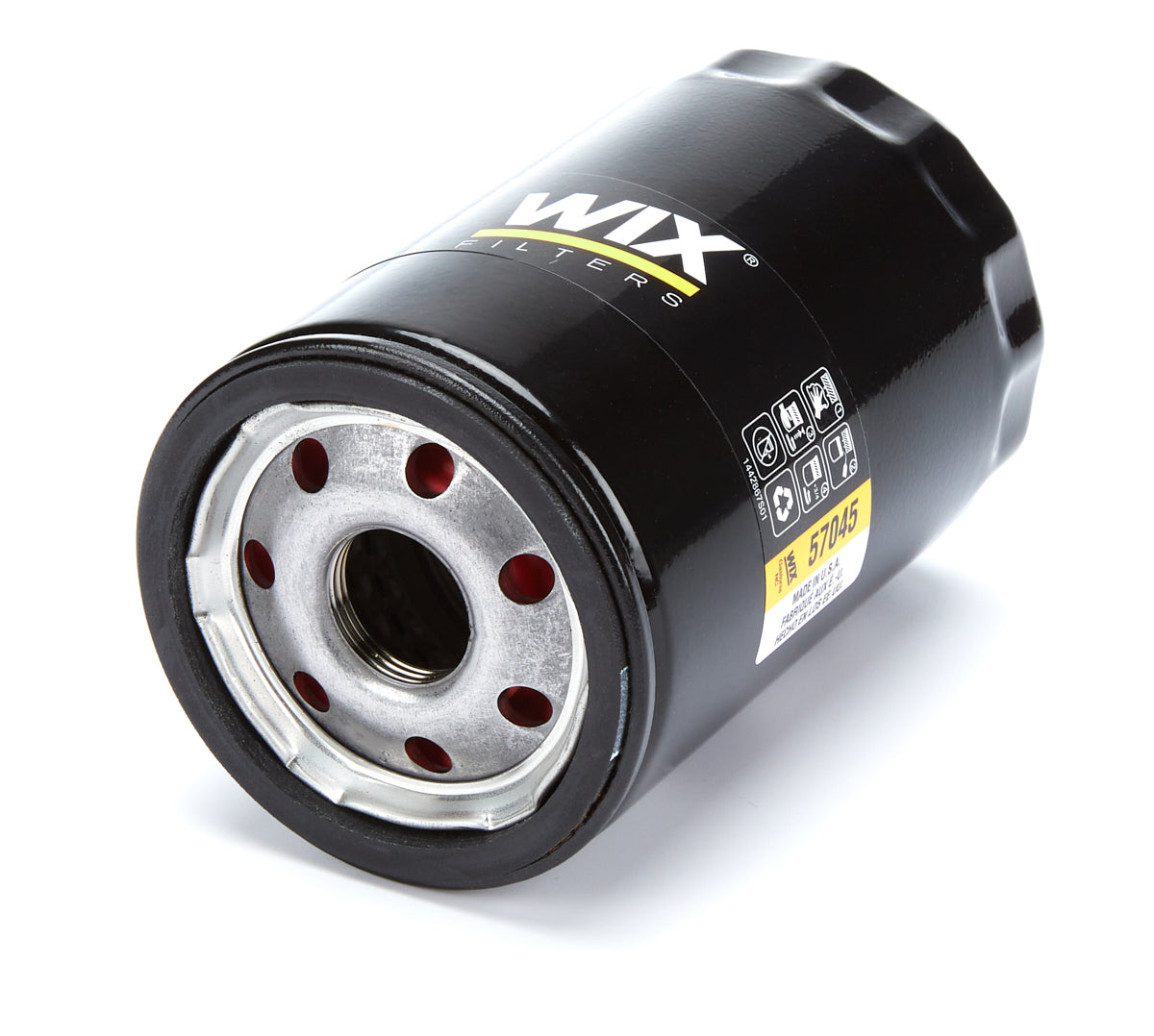 Oil Filter - 57045