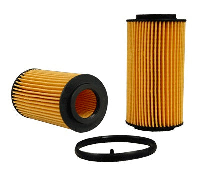 Cartridge Lube Filter - 57187