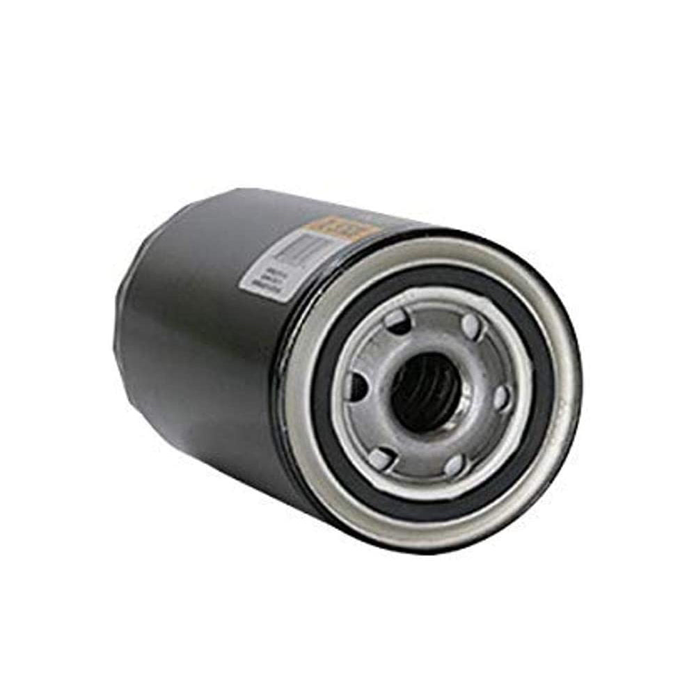 Oil Filter - 57620
