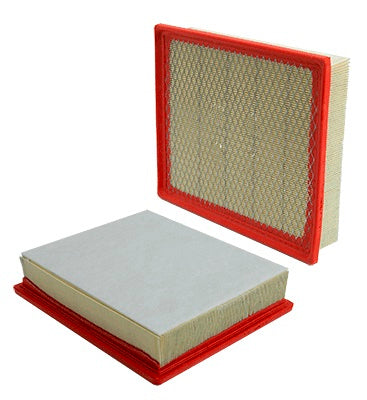 Air Filter Panel - WA10085