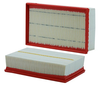 Air Filter Panel - WA10268