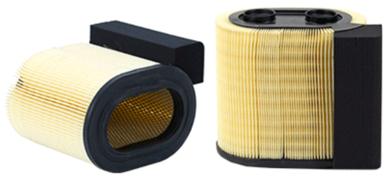 Filter - WA10679