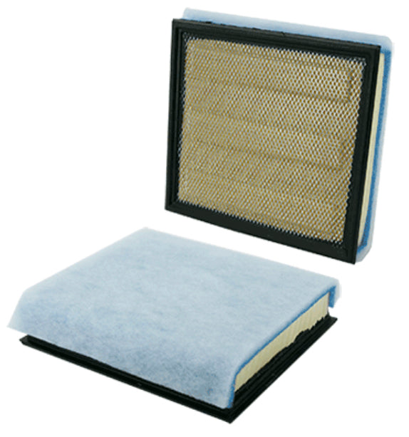 Air Filter - WA10905