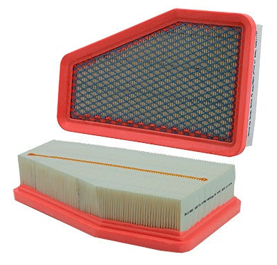 Air Filter - WA10937