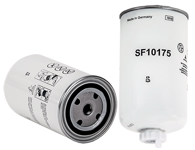 Fuel Filter - WF10175