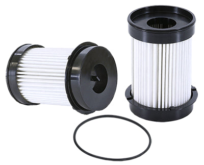 Fuel Filter - WF10255NP