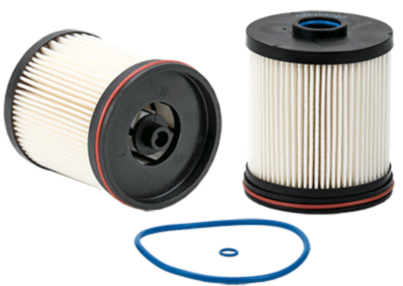 Fuel Filter - WF10451