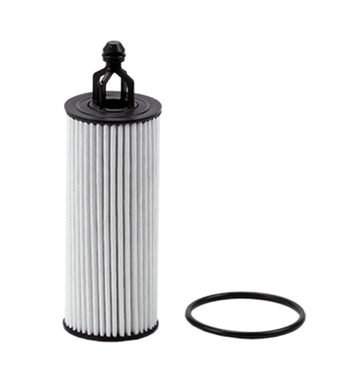 Oil Filter - WL10010XP