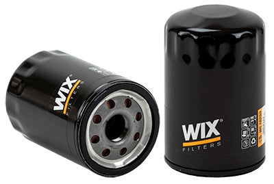 Spin-On Lube Filter - WL10255