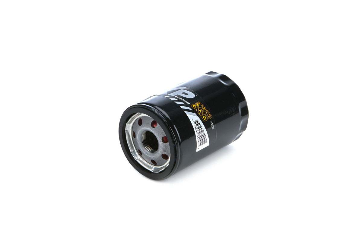 Oil Filter - WL10255XP