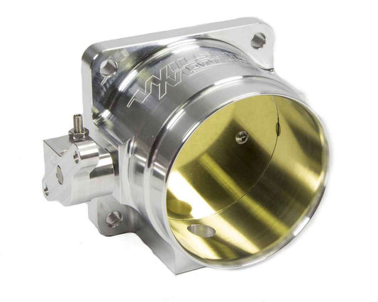 90mm Throttle Body - 3.750 OD - 471090