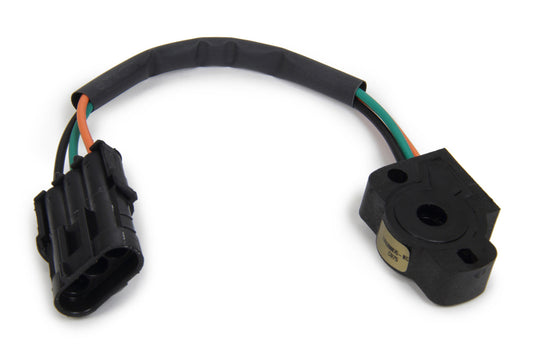 Ford TPS Sensor w/GM Connector - 488202