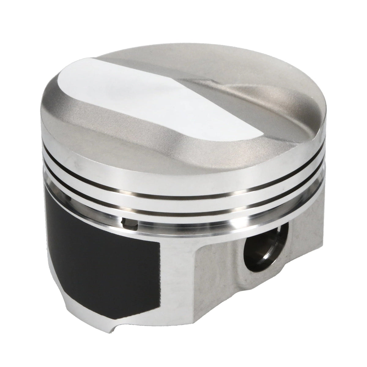 Piston Set - PTS514A3