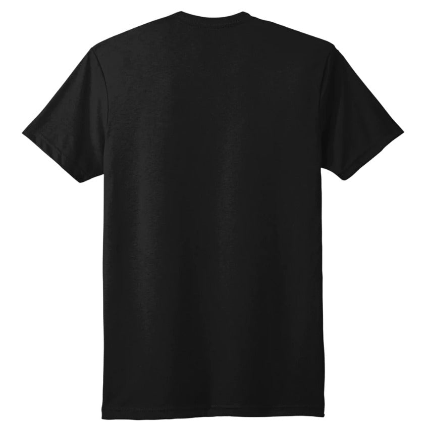 Supra Anime Girl Regular Heavy Cotton Pre Shrunk Shirt