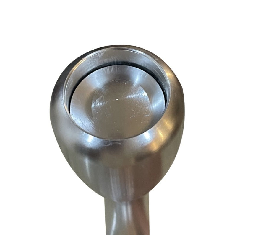 Billet Short Shifter Box For BMW E36 E46 318i 320i M3 323i 325i 330i M5 M6