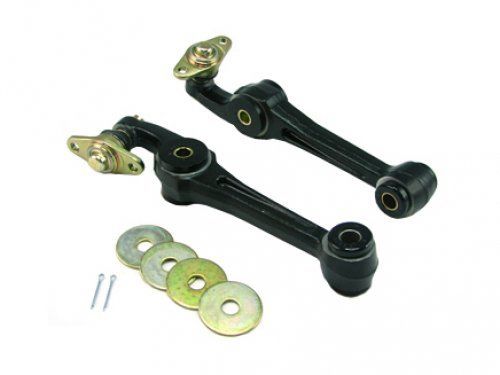 FR SPORT Whiteline Control Arm Complete Lower Arms Lexus ES300 1994-2001