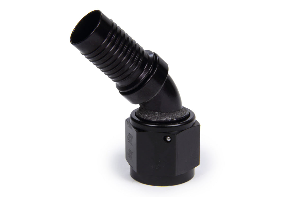 #10 45 HS-79 Hose End - 224510