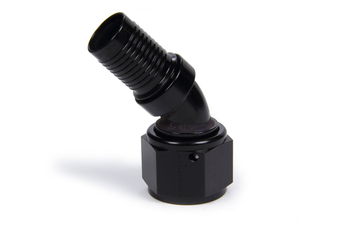 #12 45 HS-79 Hose End - 224512