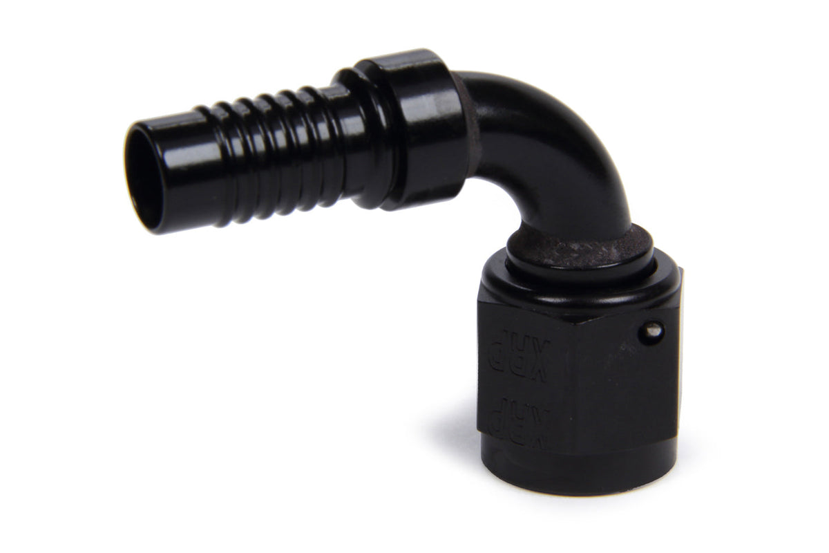 8an 90-Degr HS-79 Hose End - 229008