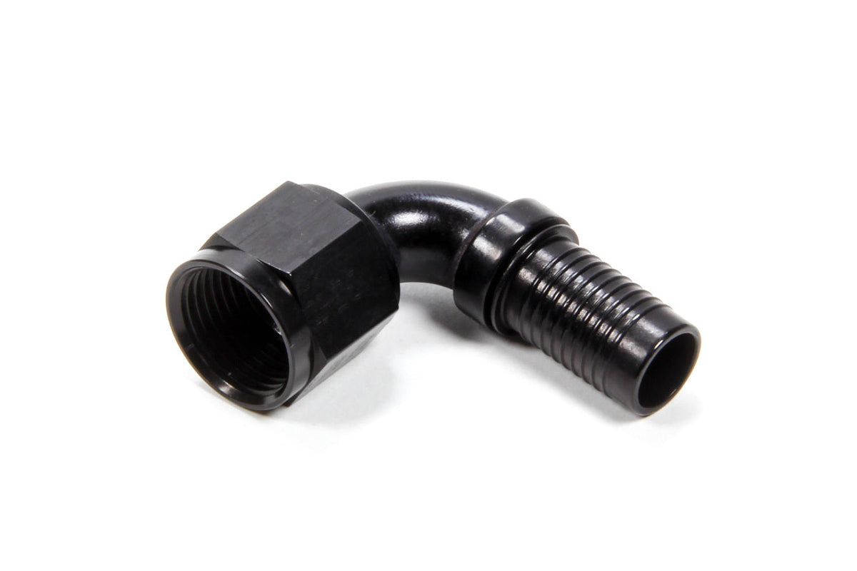 #10 90 Deg HS-79 Hose End - 229010