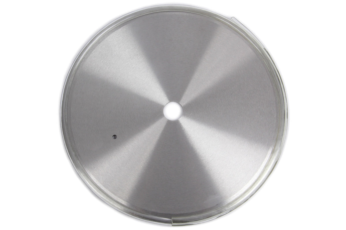 Hose Cut-Off Saw Blade - 329003