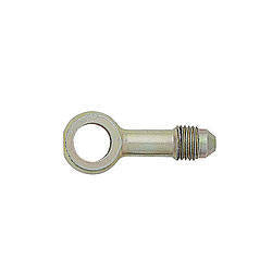 #3 x 10mm Banjo - 441133