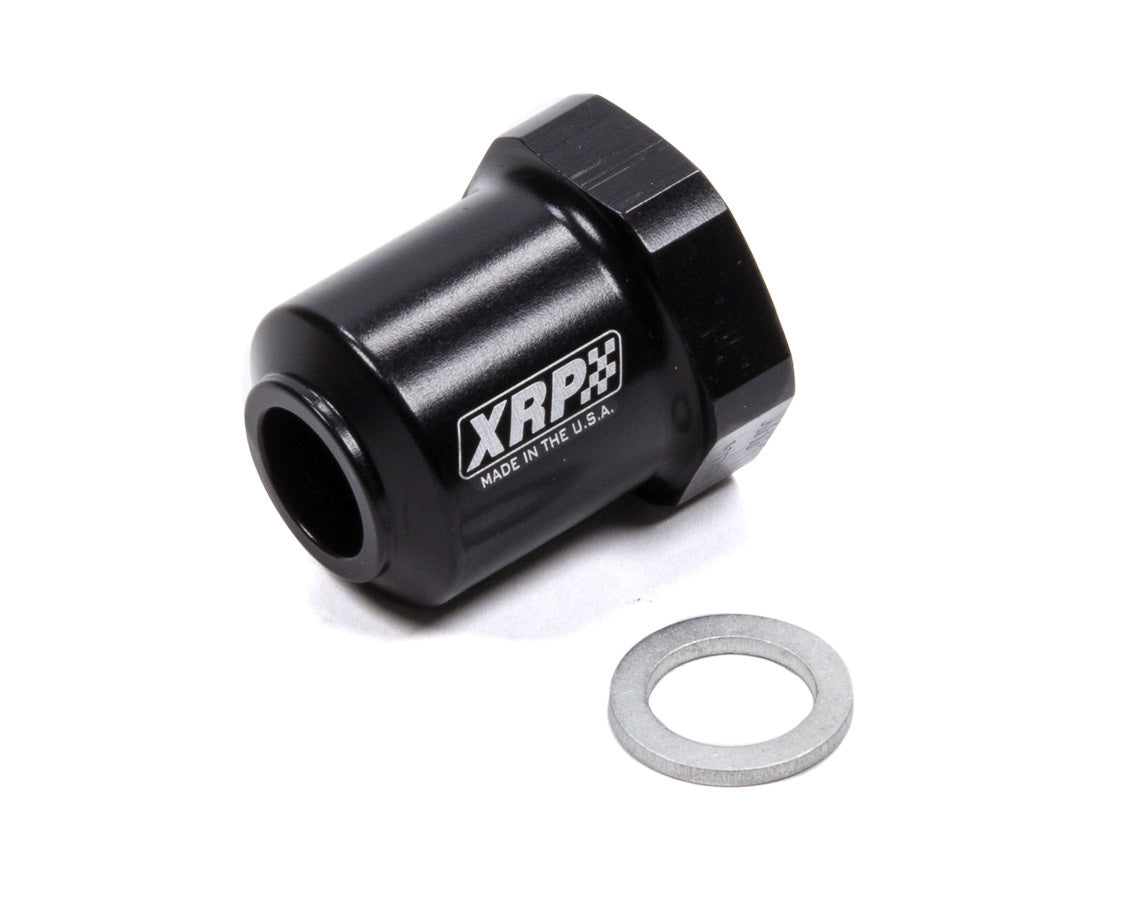 Bosch Fuel Pump Check Valve Adapter w/Female - 704210