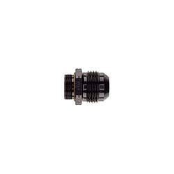Oil Cooler Fitting M22 x 1.5 ORB - 922010