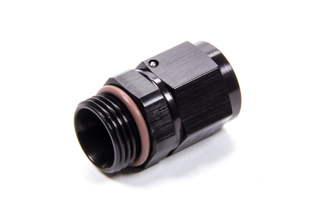 10an Female to 10an ORB Fitting- Straight - 970010