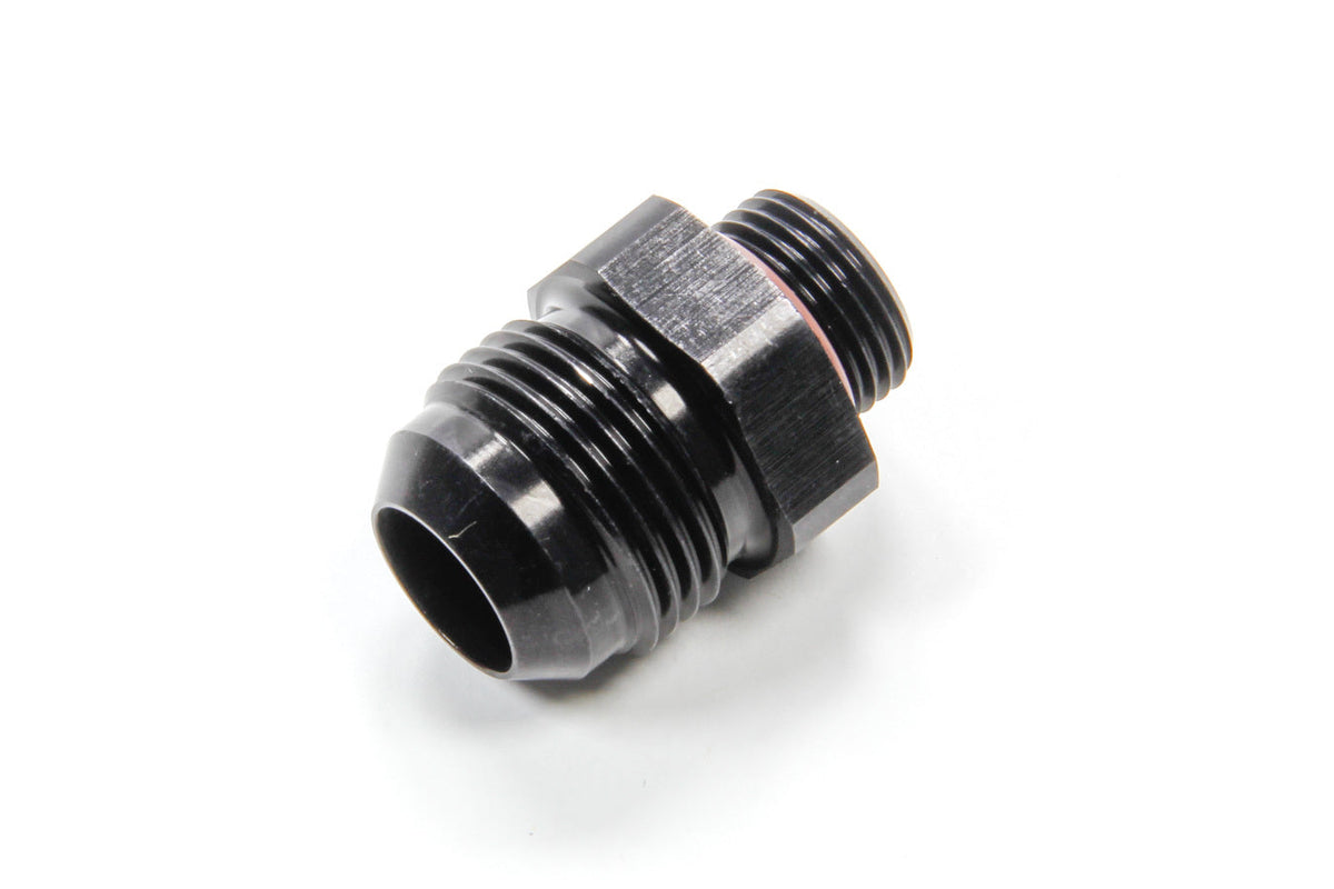 #12 Male Flare to #8 ORB Straight Fitting - 980128