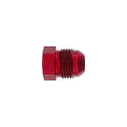 #12 Flare Plug - 980612