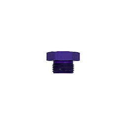 Plug St Thread #6 - 981406