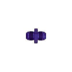 #6 Flare Union - 981506