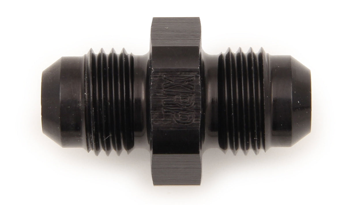#6 Flare Union Black - 981506BB