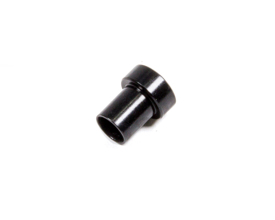 #3 Tube Sleeve (1pc) Black - 981903BB