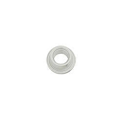 #20 Female ORB Alum Weld Bung - 987120