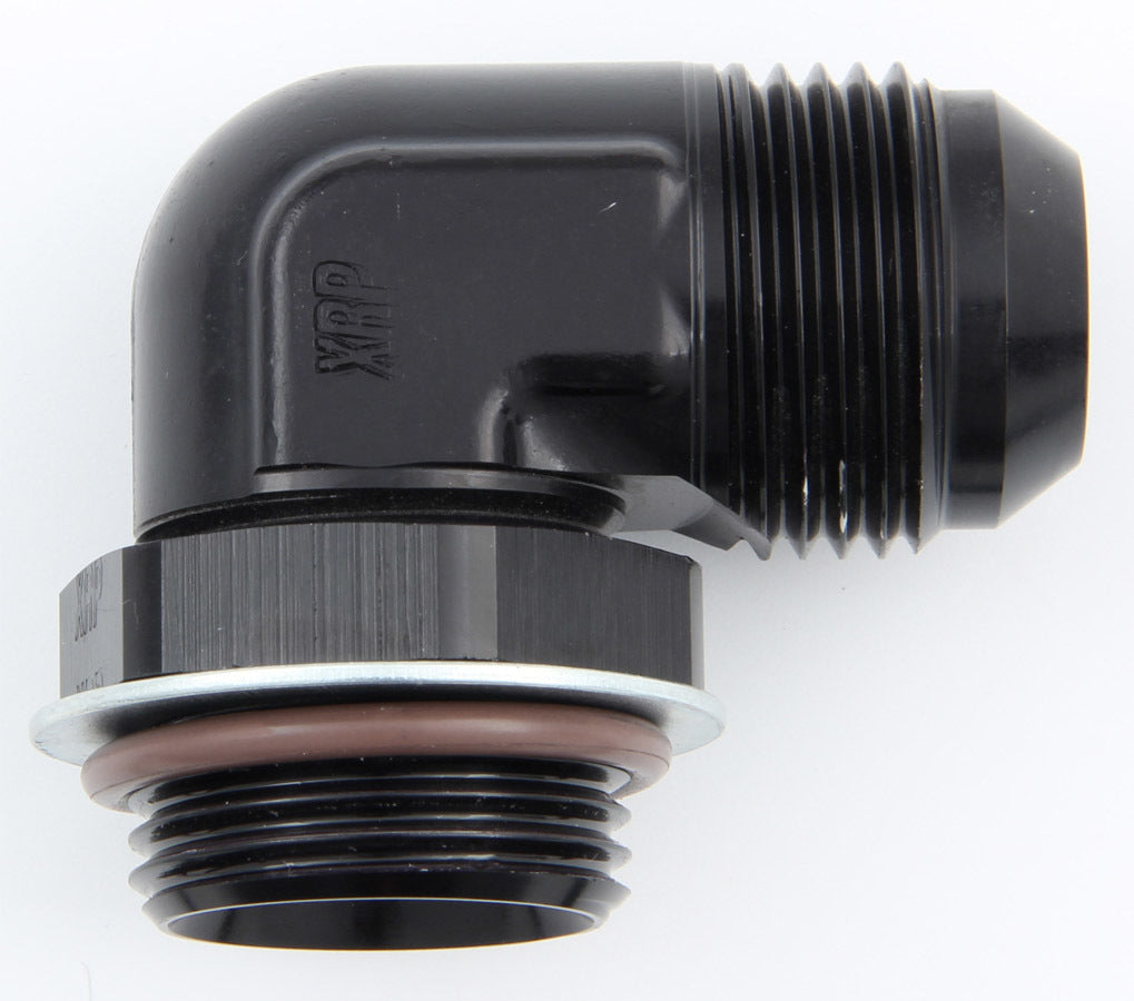ULP #12 O-Ring Boss Fitting - 989112