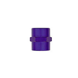 Coupler female-1/8 Npt - 991001