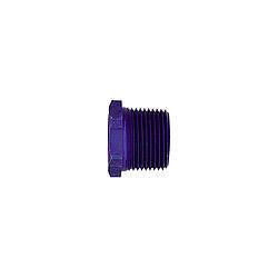 Reducer Bush 3/8 To 1/4 - 991202