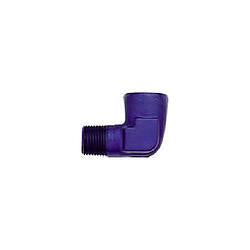 Elbow 90 M/F Pipe 1/2 Np - 991404