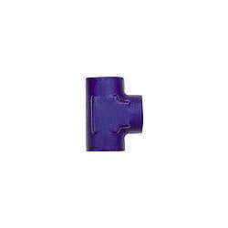 1/8 Female Pipe Tee - 991701