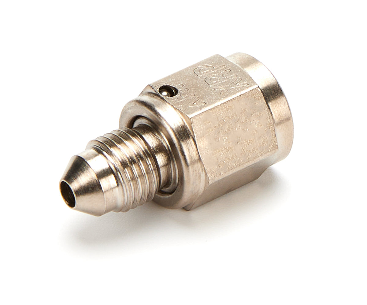 Flare Seal Reducer - 995004