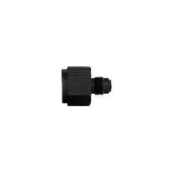 10an Female to 8an Male Reducer Fitting - 995011BB