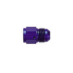Female To Male Flare FEM-8 TO MALE-10 - 995110