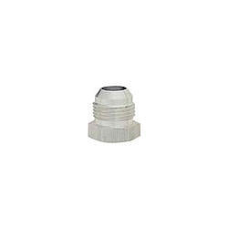 #12 Male Weld Fitting - 997112