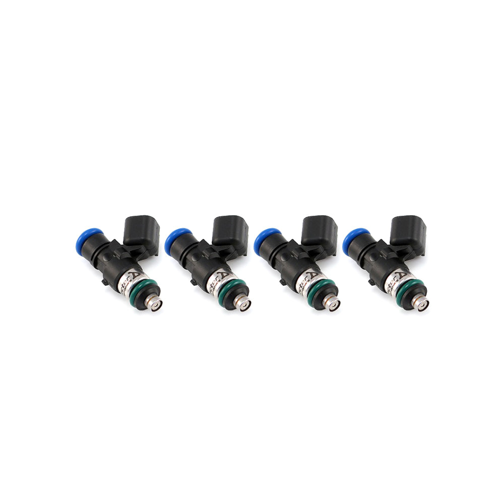 T1 Polaris Pro R | ID2600-XDS | Injector Dynamics | 2600.34.14.14.4