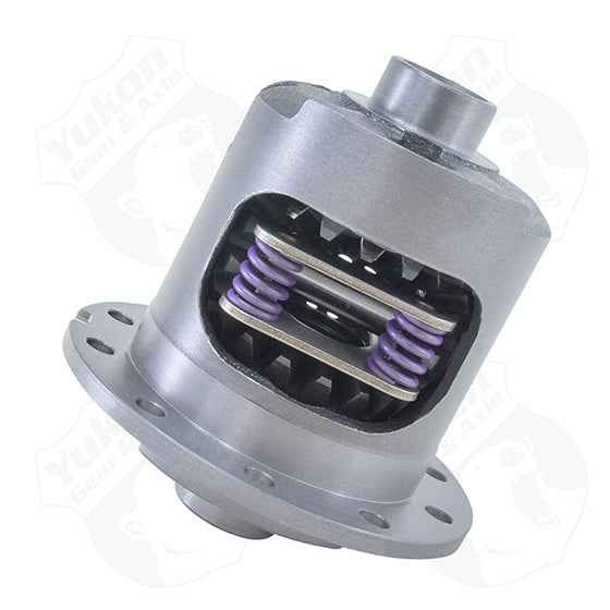 Dura Grip Differential - 26006