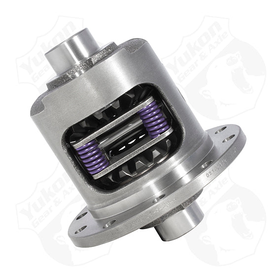 Dura Grip Differential - YDGGM75328SM