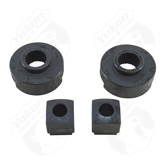 Mini Spool - YPMINSGM8530