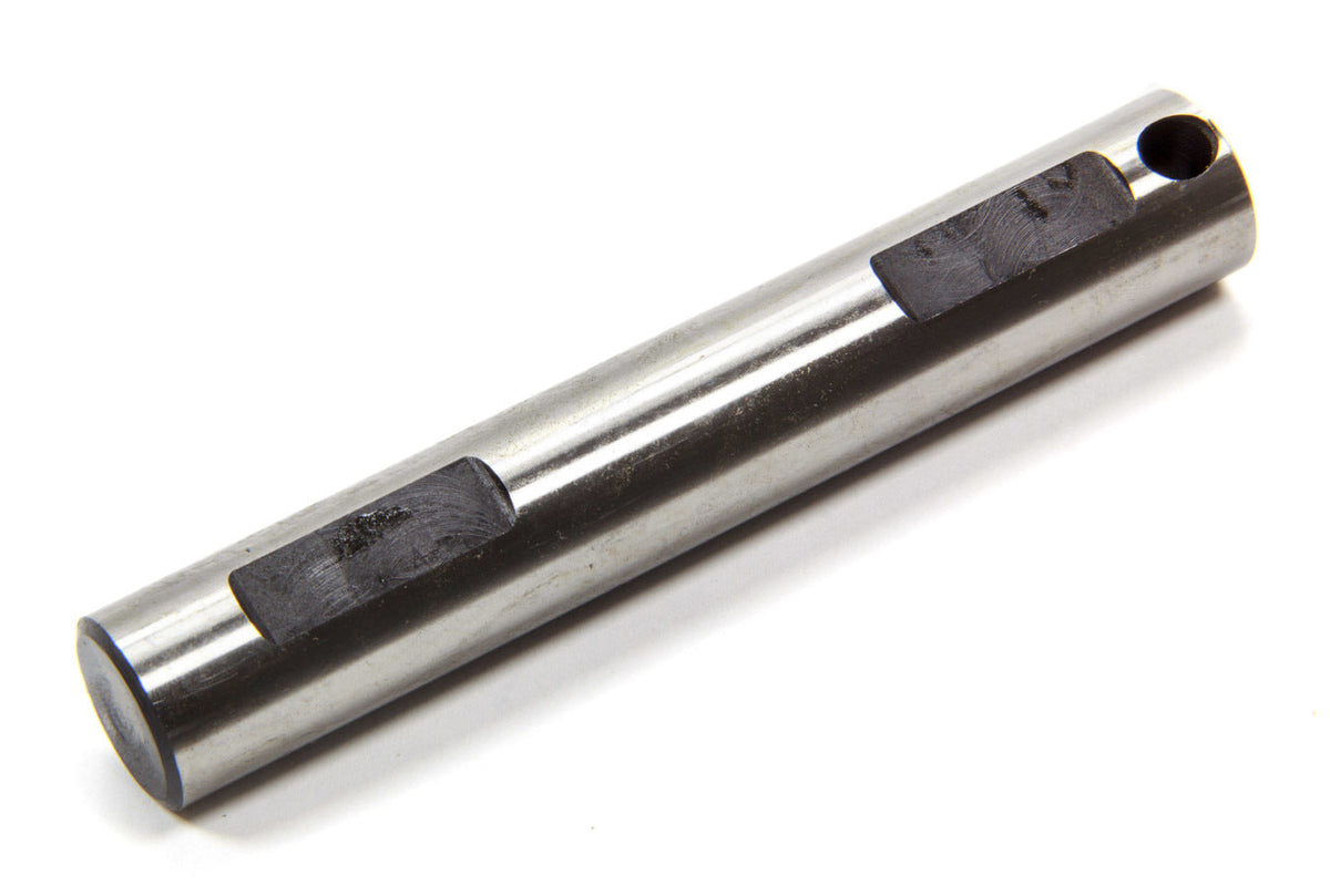 Differential Cross Pin GM 8.5 .795 Diameter - YSPXP033
